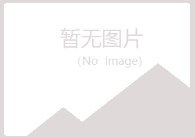 河间冰夏化学有限公司